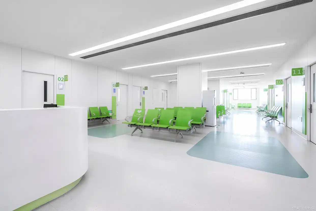 试管成功的关键因素，这几点千万别忽视！