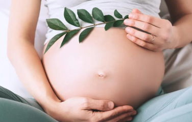 2025 格鲁吉亚辅助生育机构排名:TOP8生殖医院 & 中介对比