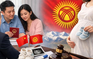 中国已婚家庭海外辅助生育指南2026