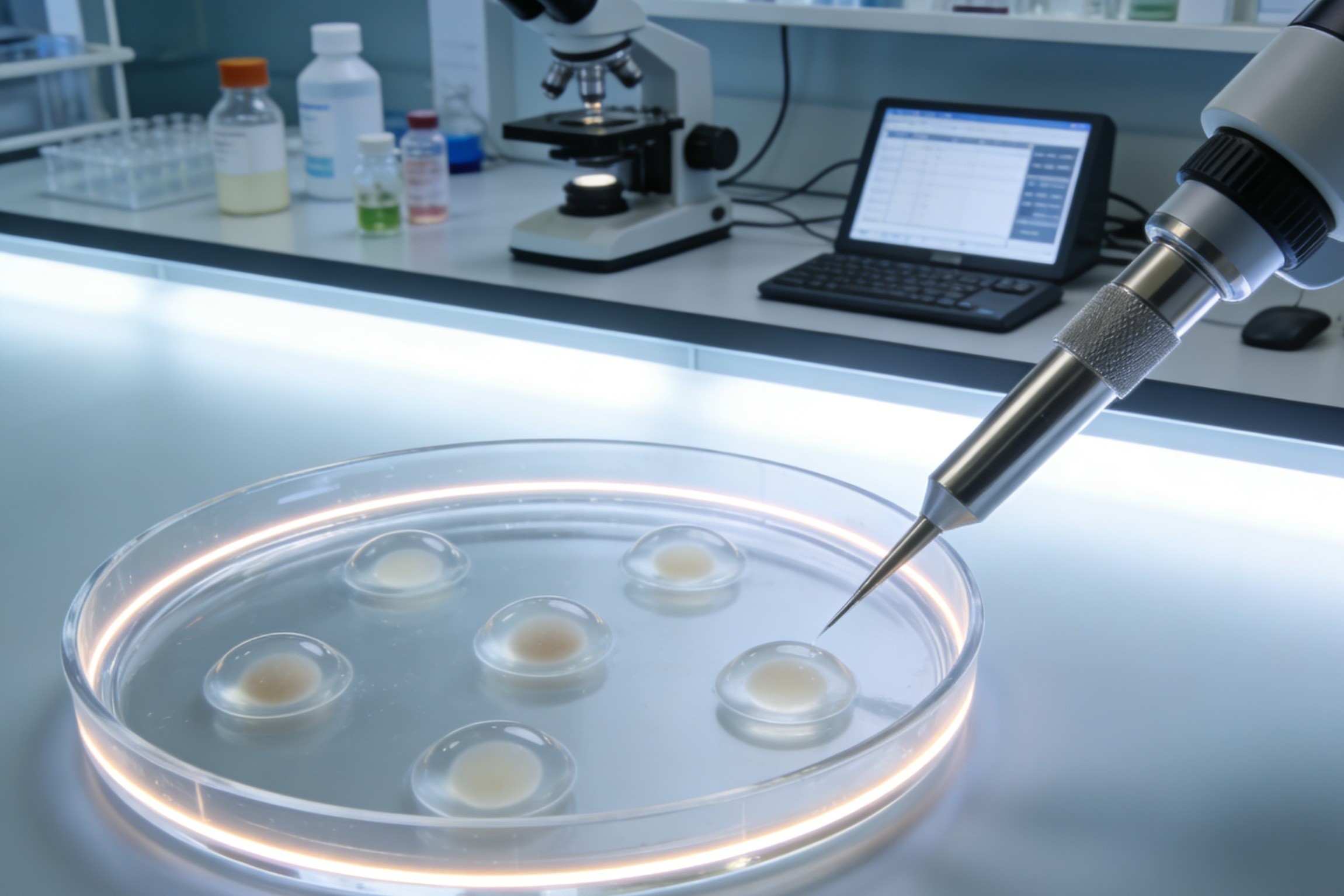 2026年海外代孕费用全解析：从格鲁吉亚到全球选择指南