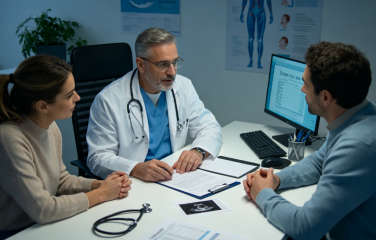 格鲁吉亚助孕机构排名：安全套餐价格及中介靠谱度评测