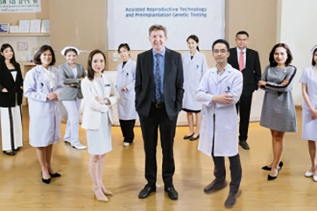 成功案例冻卵冻精全科普：为生育选择权按下 “暂停键”5