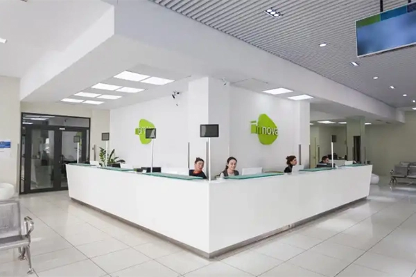 三代试管怎么选？格鲁吉亚医疗优势解析，活产率远超他国