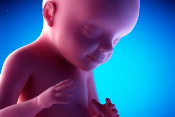 试管的流程，一、二、三代都有什么区别？